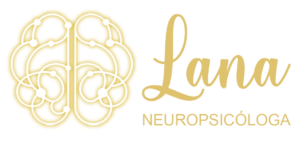 Logo Lana Nakajune 02